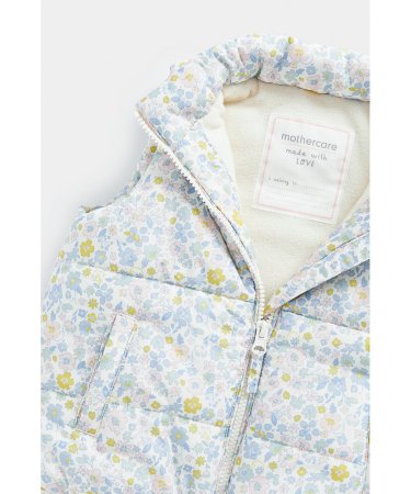MOTHERCARE veste, FA934 641163