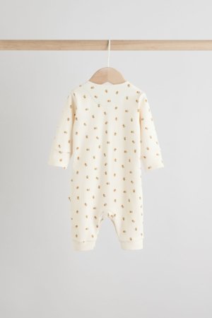 NEXT kombinezons, 3 gab., AW2296, 86-92 cm