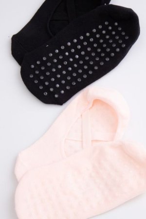 COCCODRILLO zeķes SOCKS GIRL, krāsa, WC5383402SOG-022-036, 36 cm 