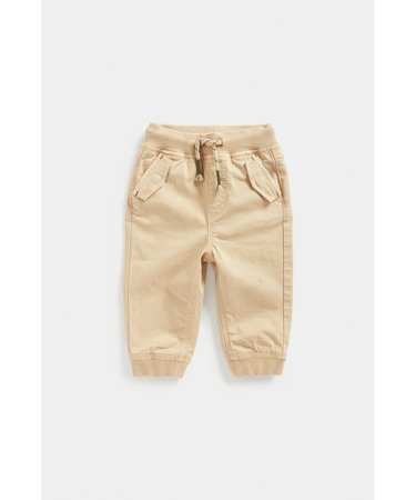 MOTHERCARE bikses, FD723 