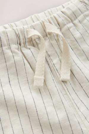 NEXT šorti, AG3796, 110-116