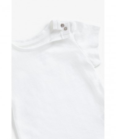 MOTHERCARE t-krekls ar īsam piedurknēm, BB125 575402