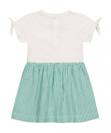 MOTHERCARE kleita VF047 430026