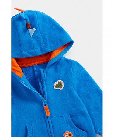 MOTHERCARE džemperis, CB044 607733