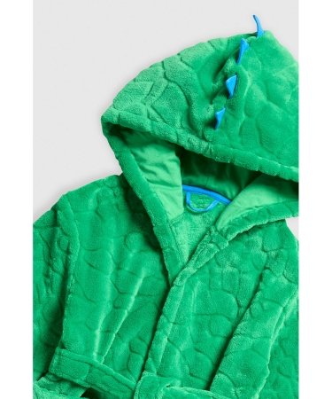 MOTHERCARE halāts, IF579 140 