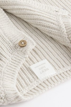 NEXT kardigāns, K82442 62-68 