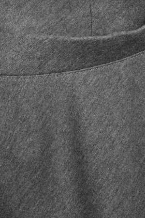 NEXT Svārki 399176 39917613