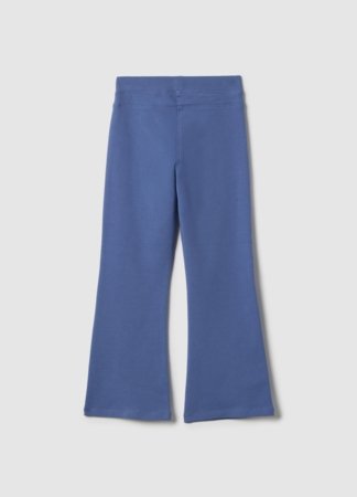 OVS legini, 110 cm, 002551348 