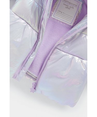 MOTHERCARE jaka, FA941 641171