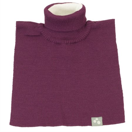 HUPPA Šalle Cora Burgundy 8606BASE-80034 8606BASE-80034-00S