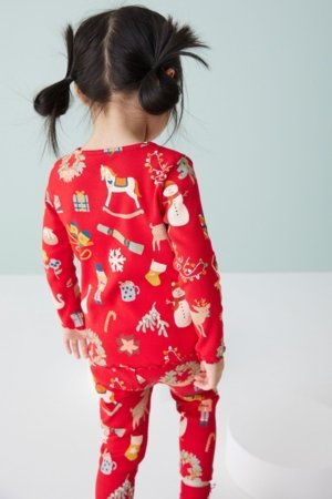 NEXT t-krekls ar garām piedurknēm, U16100 U16100