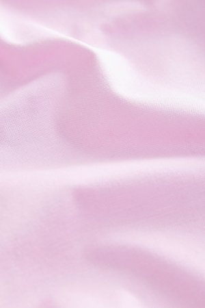 NEXT krekls ar īsām piedurknēm, AB7079, 140 cm 