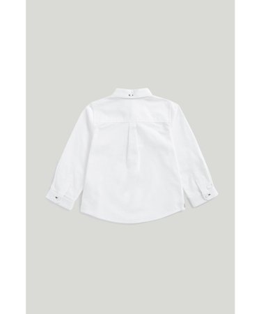 MOTHERCARE t-krekls, HE175 