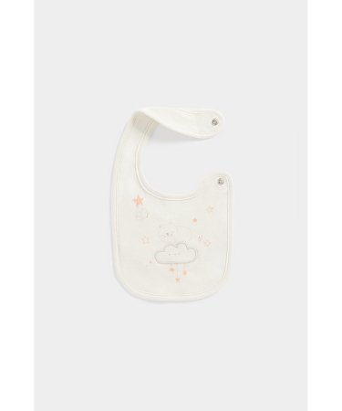MOTHERCARE Komplekts mazulim, EB662 623863