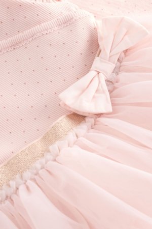 NEXT kleita, F19199, 62-68 cm 