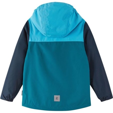 REIMATEC jaka Talsi, waterproof, 5100373A-6980, izmērs 