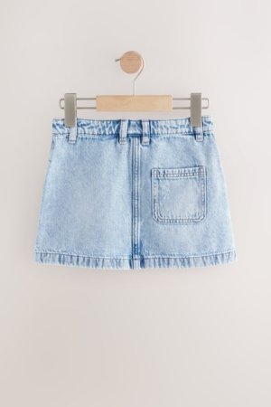 NEXT svārki, AD0179, 140 