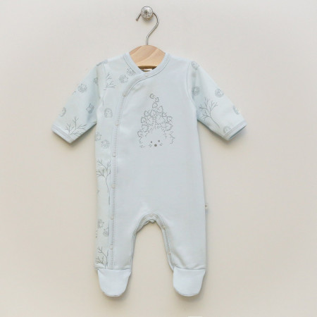 VILAURITA Rāpulītis Edy art 808 74cm art 808