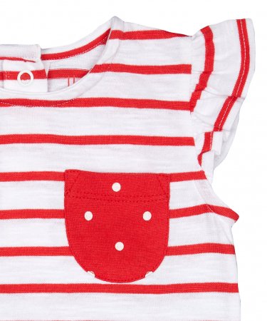 MOTHERCARE T-krekls VC146 416958