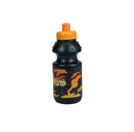NARUTO Sport bottle, 575-42235 