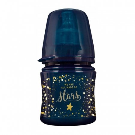 LOVI pudele 120 ml, Stardust, 21/587 21/587
