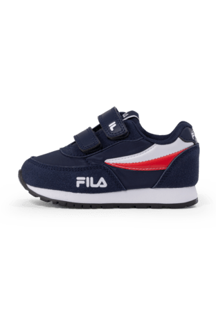 FILA ikdienas apavi, FFK0222-50007, 27 izmērs 