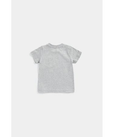 MOTHERCARE t-krekls ar īsam piedurknēm, EB196 615191