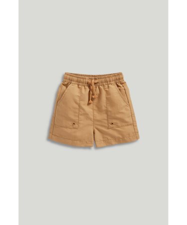 MOTHERCARE šorti, LK655 98 