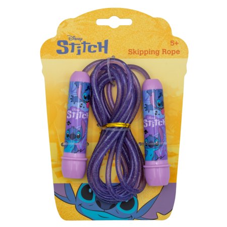 SEVEN POLSKA lecamaukla Stitch, 59173 