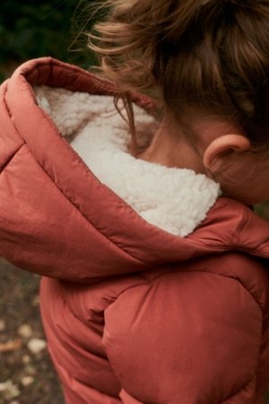 NEXT jaka, 460827 92-98 