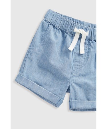 MOTHERCARE t-krekls, šorti, HD788 86 