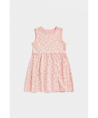 MOTHERCARE kleita bez piedurknēm, EC188 633791