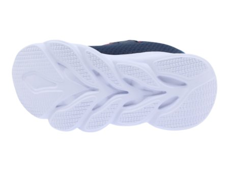 BEPPI ikdienas apavi, 2218600, 20 izmērs 