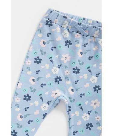 MOTHERCARE džemperis un bikses, FE308  