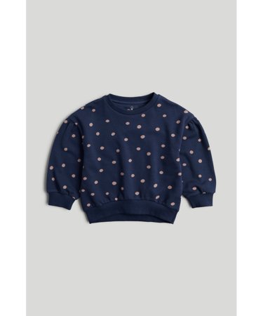 MOTHERCARE džemperis, AW64101 134 cm 