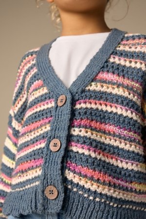 NEXT džemperis, E25056 152 