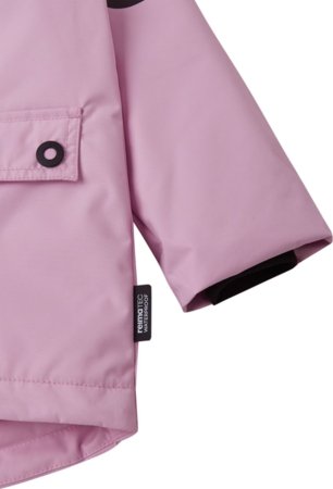 REIMA jaka SYDVEST, 5100158A-4250, cm 