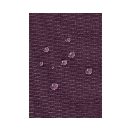 REIMA cimdi MILNE, violeti, 5300108B-4960 