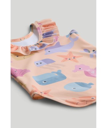 MOTHERCARE peldkostīms, AX30501, cm 