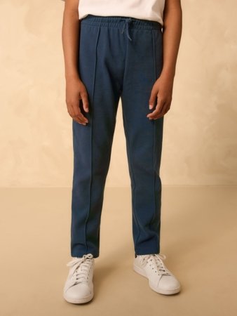 NEXT piespraužams džemperis un bikses, F41999, 152 cm 