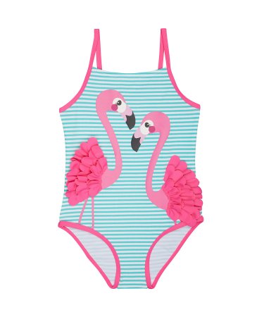 MOTHERCARE peldkostīms Swimwear SE126 365822