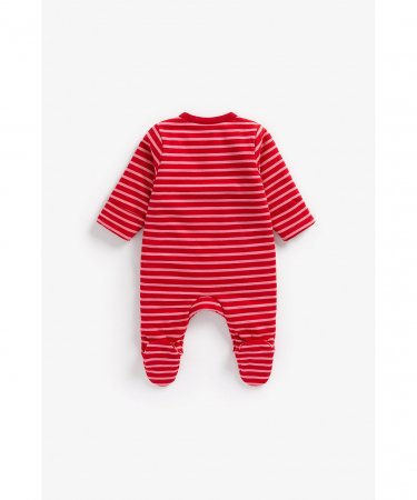 MOTHERCARE zīdaiņu kombinezons, ZC323 555616