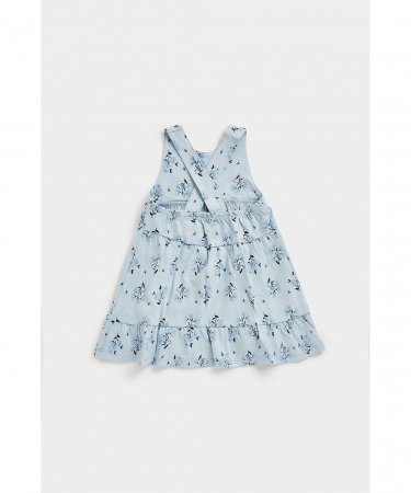 MOTHERCARE kleita bez piedurknēm, EC079 632659