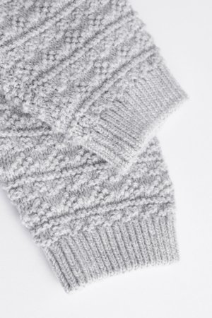 NEXT džemperis + legini, Q96789 80-86 