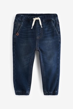 NEXT džinsi, 970973 104-110