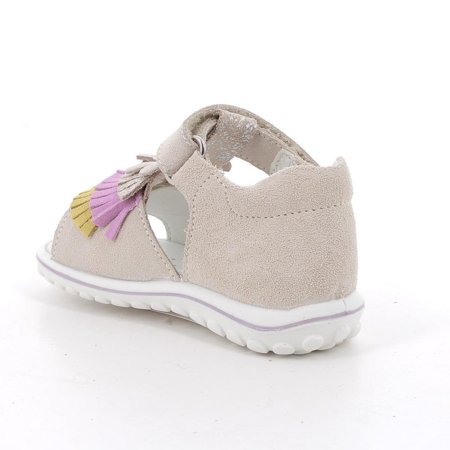 PRIMIGI sandales, 1363700, izmērs 