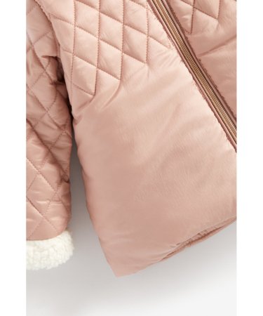 MOTHERCARE jaka, ZB199 529178