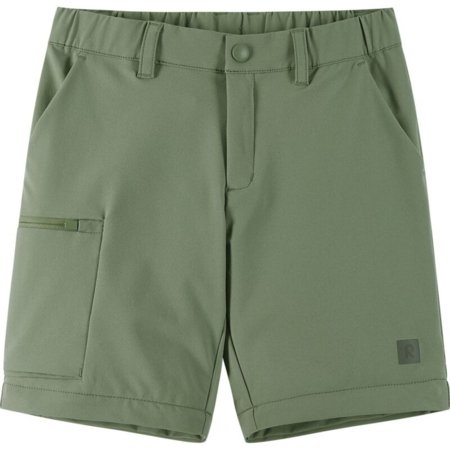 REIMA bikses SUKELTAJA, 5100377A-8920, izmērs 