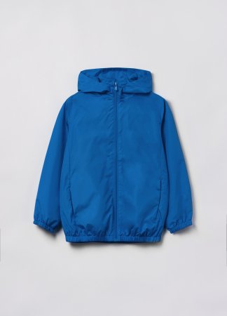 OVS jaka, 110 cm, 001438657 001438657