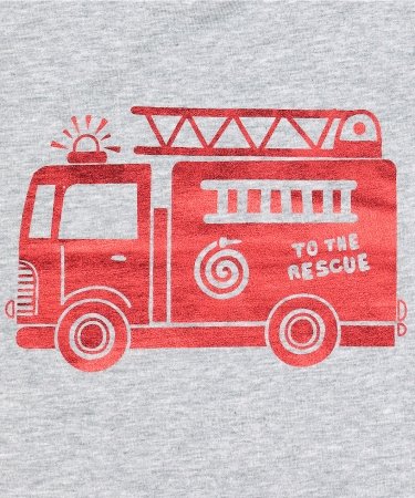 MOTHERCARE T-krekls VB270 257016